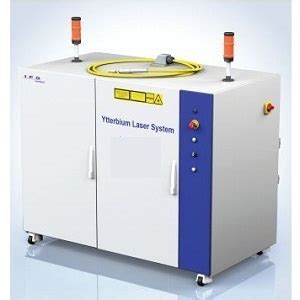 laser ipg 3000 ysl|Ipg YLS.